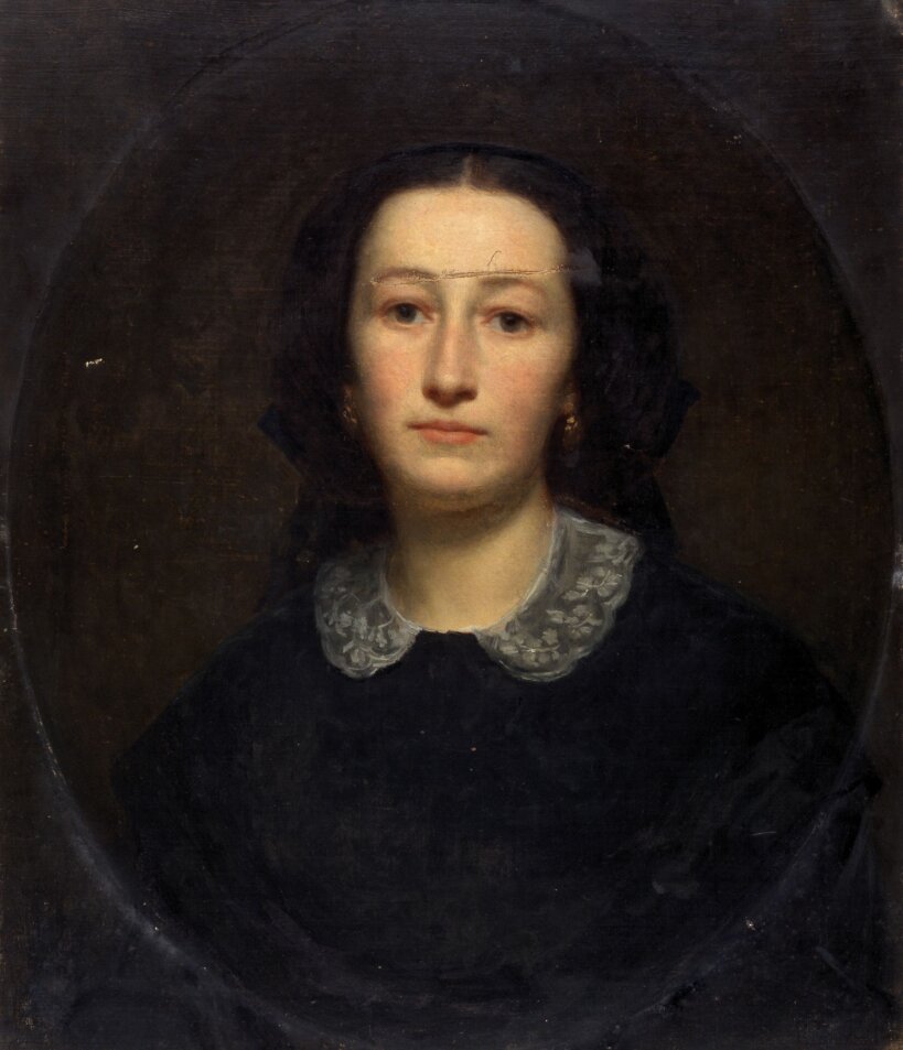 portrait-of-mrs-auguste-pierre-philippe-van-der-donck-msk-gent